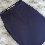 Jon & anna pencil skirt size 1x Photo 1