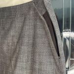 Semantiks Women's A Photo 3