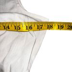 🌼Cream colored tank and shorts set Tan Photo 5