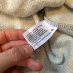 JoyLab NWT  Relaxed Fit Sweatshirt Hoodie Gray Size L Photo 7