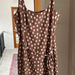 Abercrombie & Fitch Dress Photo 2