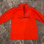 Edge Pro  UIUC Sweater Photo 2
