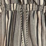 Storia Romper Photo 6