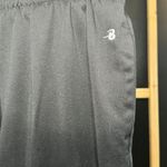 Badger Sports Badger Sweatpants Photo 1