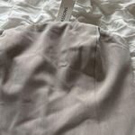 Glassons  tube top 
Size 8 US Photo 2