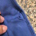 Tommy Hilfiger Women's  Tankini Set Racerback Swimsuit Size Large EUC #1480 Photo 9