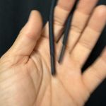 Lole 🚨NEW LISTING🚨 Gray Jogger Pants Size Large Photo 4