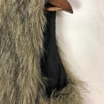 Miss London  Photo 2