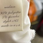 Miami ‎ Skirt Photo 7