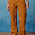 BDG ✨NWOT Carpenter Pant✨ Photo 0