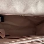 Bebe Mini Crossbody Purse Photo 5