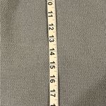 Rock & Republic XL crewneck sweater Photo 6