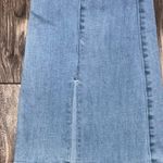 Hollister  Jeans wide leg flared boot-cut jeans  Photo 2