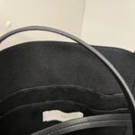 H&M  tote bag Photo 2