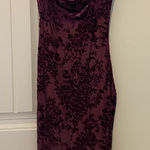 Windsor  dress Photo 0