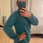 L.L.Bean  Women’s Fleece Jacket Photo 1