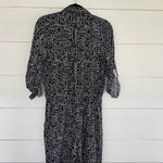 Anthropologie  Lilka Atacoma Jumpsuit Photo 4