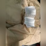 VERO MODA  Beige Blazer Photo 9