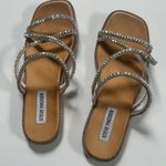 Steve Madden Sandals Photo 0