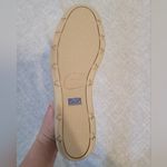 Keds  Sneakers Photo 11