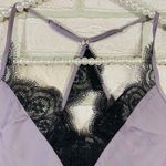 Free People Intimately NWT Starlight Cami Photo 6