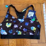 Champion NWT Absolute Eco Sport Bra - Size S Photo 0