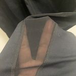 Fabletics Motion 365 7/8 Leggings Photo 4