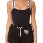 LF The Brand Bodysuit Size L, NWT Photo 0