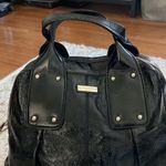 Kate Spade EUC vintage Jenkins Somerville satchel Photo 1