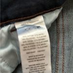 joe's jeans Women’s Joe jeans. Photo 2