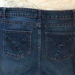 Cotton On Mid Rise Stretch Cropped Jeans Photo 3