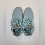 Adidas  Women's Originals Pharrell Williams Tennis HU Casual Sneakers Size‎ 8.5 Photo 3