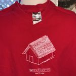 Jerzees Scholastic T-shirt Photo 0