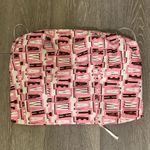 Princess Polly graphic corset top Photo 0