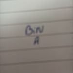 Life is Good  women’s girls night out short sleeve shirt size medium. Photo 6