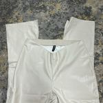 H&M Vegan Flared Legging Photo 4