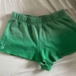 Playboy  Bunny Shorts PacSun Photo 1