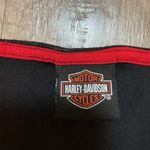 Rare Harley Davidson Sturgis 2013 Tank Top Motorcycle Graphic Sleeveless Shirt Black Photo 1