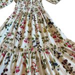 Cara Cara Mimi Off Photo 6