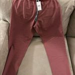 FIGS Livingston Pant Photo 0