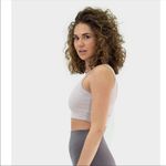 Balance Athletica  | The Ascend Top Photo 2