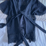 Going out top Black Photo 1