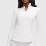 Lululemon  Jacket Photo 0