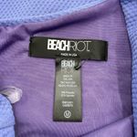 Beach Riot  Alba One Piece Photo 5