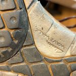 Clarks WAVEWALK super comfortable arch support walking hiking loafers shoes Photo 4