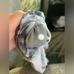 Lululemon align shorts Photo 8