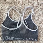 Calvin Klein Sports Bra Photo 1