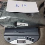 London Times  Dark Grey Dress Sz 14 Photo 8