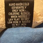 Take Two Halloween Top Women’s Size 3X Black Photo 3