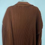 Pretty Little Thing Womens Top 20 Party Cocktail Event Career Corpcore Relaxed Photo 6